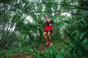 BIB: 
                            <button type="button" onclick="openModal(25113532)" class="btn btn-primary btn-sm float-right btn-popup" data-toggle="modal" data-target=".modal-high-quality">
                        <i class="fas fa-shopping-cart"></i> Add to Cart
                    </button>
                                            <button type="button" onclick="isThisMe(25113532, true)" class="btn btn-success btn-sm float-right btn-popup btn-isme hidden" data-toggle="tooltip" data-placement="bottom" title="นี่คือรูปของคุณใช่ไหม คลิกที่นี่เพื่อเอาเข้าอัลบั้ม">
                        <i class="fas fa-plus"></i> Add to album
                    </button>
                    <button type="button" onclick="isThisMe(25113532, false)" class="btn btn-warning btn-sm float-right btn-popup btn-isnotme hidden">
                        <i class="fas fa-ban"></i> Remove from album
                    </button>